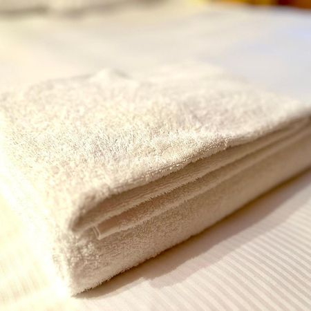 Champex Apartments プレ・サン・ディディエ エクステリア 写真