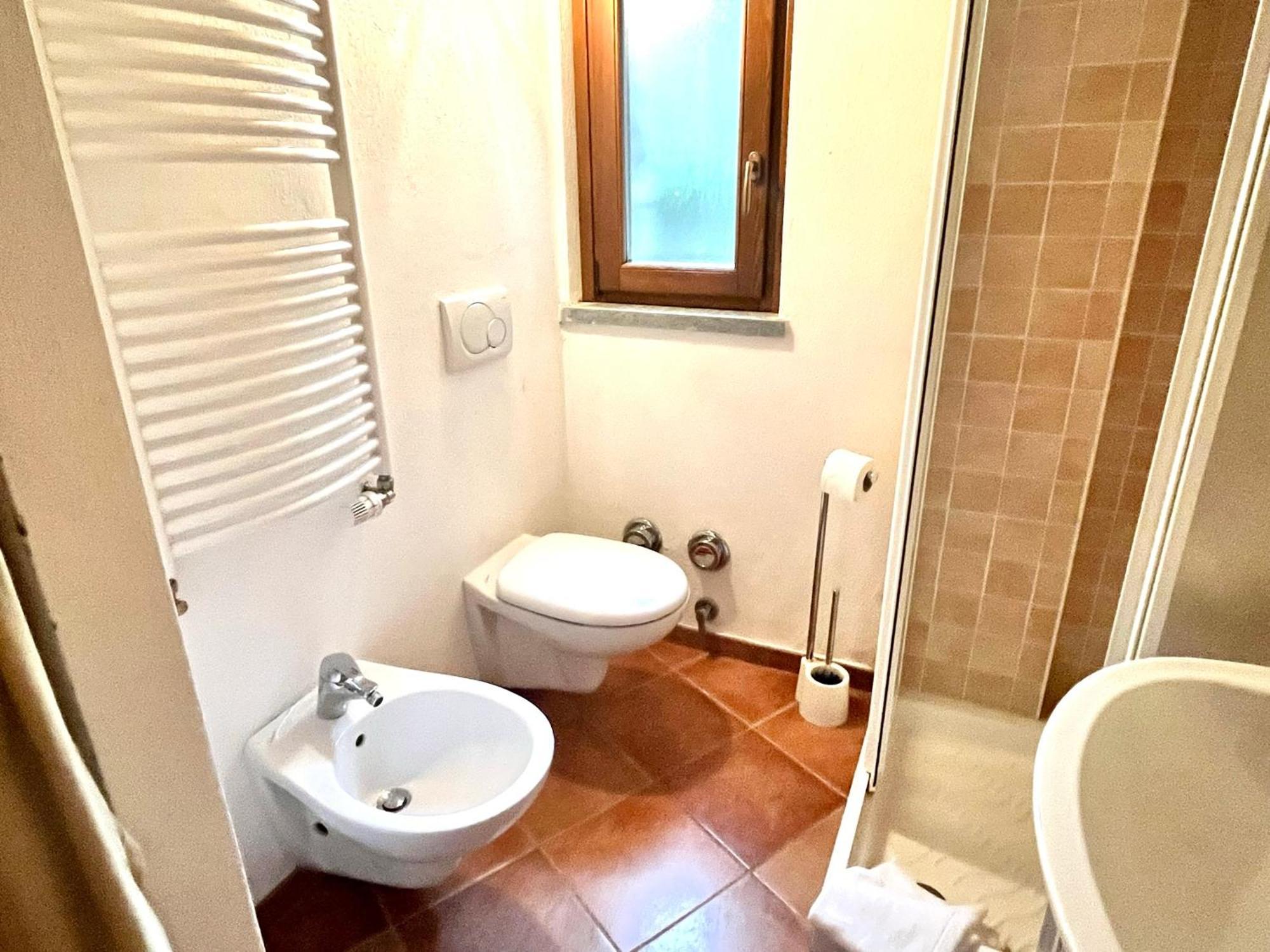 Champex Apartments プレ・サン・ディディエ エクステリア 写真